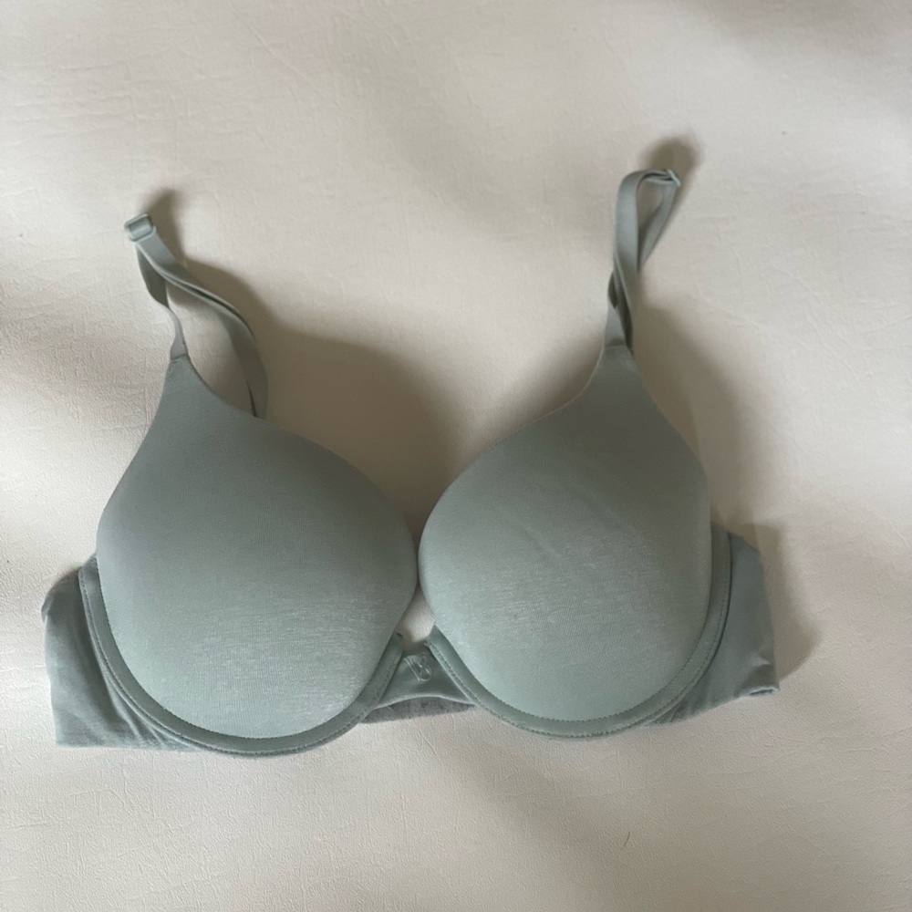 32C victoria secret bra